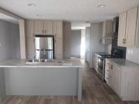 2023 Clayton Homes Inc Epic Journey Mobile Home