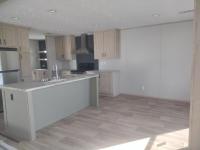 2023 Clayton Homes Inc Epic Journey Mobile Home