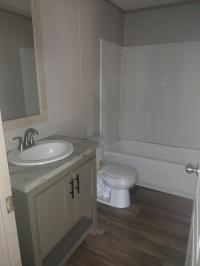 2023 Clayton Homes Inc Epic Journey Mobile Home