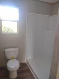 2023 Clayton Homes Inc Epic Journey Mobile Home