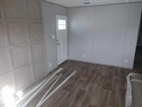 2023 Clayton Homes Inc Epic Journey Mobile Home