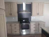 2023 Clayton Homes Inc Epic Journey Mobile Home
