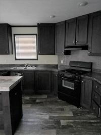 2019 Clayton Homes Inc Steal Mobile Home