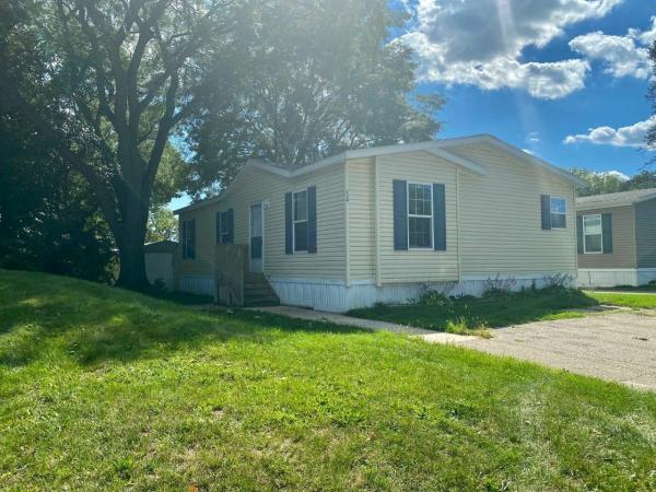 2016 Champion Mobile Home For Sale