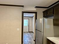 2021 Skyline Sugarcreek Express Premier Mobile Home