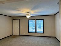 2021 Skyline Sugarcreek Express Premier Mobile Home