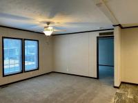 2021 Skyline Sugarcreek Express Premier Mobile Home