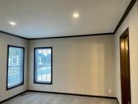 2021 Skyline Sugarcreek Express Premier Mobile Home