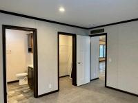 2021 Skyline Sugarcreek Express Premier Mobile Home