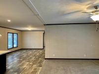 2021 Skyline Sugarcreek Express Premier Mobile Home