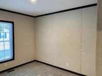 2021 Skyline Sugarcreek Express Premier Mobile Home
