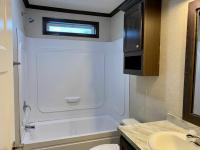 2021 Skyline Sugarcreek Express Premier Mobile Home