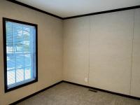 2021 Skyline Sugarcreek Express Premier Mobile Home
