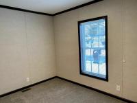 2021 Skyline Sugarcreek Express Premier Mobile Home