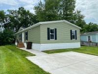 2021 Skyline Sugarcreek Express Premier Mobile Home