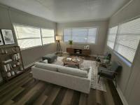 UNKNOWN Manufactured Home