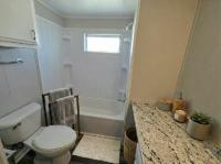 UNKNOWN Manufactured Home