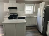 2021 Champion Fortune Gold Star II Mobile Home