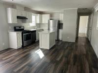 2021 Champion Fortune Gold Star II Mobile Home