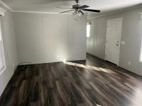 2021 Champion Fortune Gold Star II Mobile Home