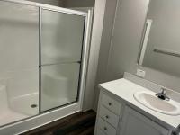 2021 Champion Fortune Gold Star II Mobile Home