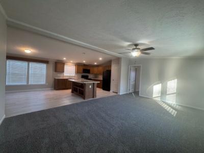 Mobile Home at 6982 Dove Street Prince George, VA 23875