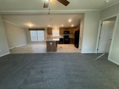 Photo 2 of 5 of home located at 6982 Dove Street Prince George, VA 23875