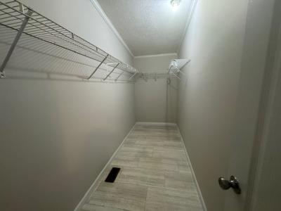 Photo 4 of 5 of home located at 6982 Dove Street Prince George, VA 23875