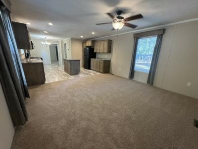Photo 2 of 7 of home located at 185 Oriole Street Prince George, VA 23875