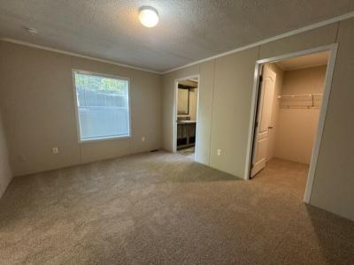 Photo 5 of 7 of home located at 185 Oriole Street Prince George, VA 23875
