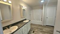 2026 Cavco Ind Inspiration Mobile Home