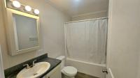 2026 Cavco Ind Inspiration Mobile Home