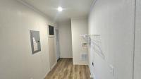 2026 Cavco Ind Inspiration Mobile Home