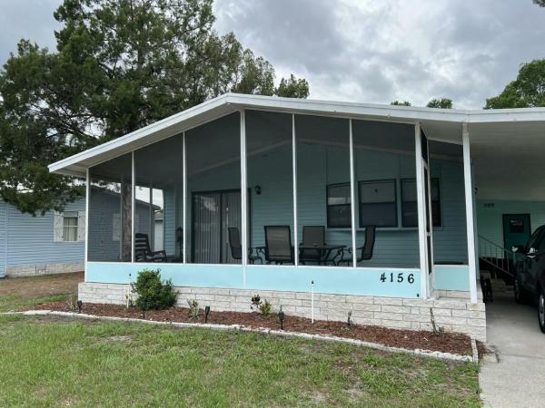 Photo 1 of 2 of home located at 4156 Sugar Palm Terr. Oviedo, FL 32765