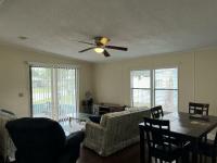 1988 CHAN HS Manufactured Home