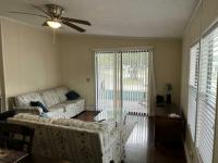 1988 CHAN HS Manufactured Home