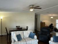1988 CHAN HS Manufactured Home