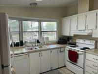 1988 CHAN HS Manufactured Home