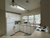 1988 CHAN HS Manufactured Home