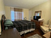 1988 CHAN HS Manufactured Home