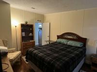 1988 CHAN HS Manufactured Home