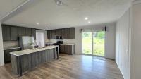 2026 Cavco Ind Inspiration Mobile Home