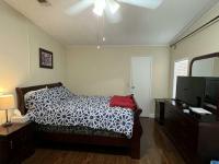 1988 CHAN HS Manufactured Home