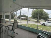 1988 CHAN HS Manufactured Home