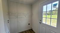 2026 Cavco Ind Inspiration Mobile Home