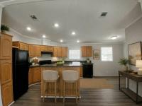 2018 NOBILITY Manufactured Home