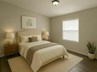 2018 NOBILITY Manufactured Home