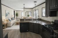 2023 Adventure Homes 3403S MOJAVE Manufactured Home