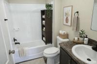 2023 Adventure Homes 3403S MOJAVE Manufactured Home