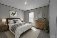 2018 FRIENDSHIP HARMONY Manufactured Home